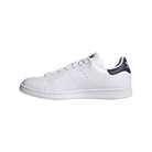 adidas Stan Smith Primegreen White Collegiate Navy