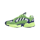 adidas Yung-1 Solar Green