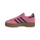 adidas Handball Spezial Bold Bliss Pink Night Indigo (Women's)