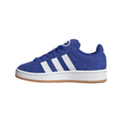 adidas Campus 00s Blue (GS)