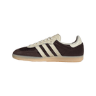 adidas Samba OG Aurora Coffee Cream White
