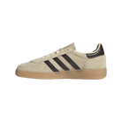 adidas Handball Spezial Warm Vanilla Aurora Coffee (Women's)