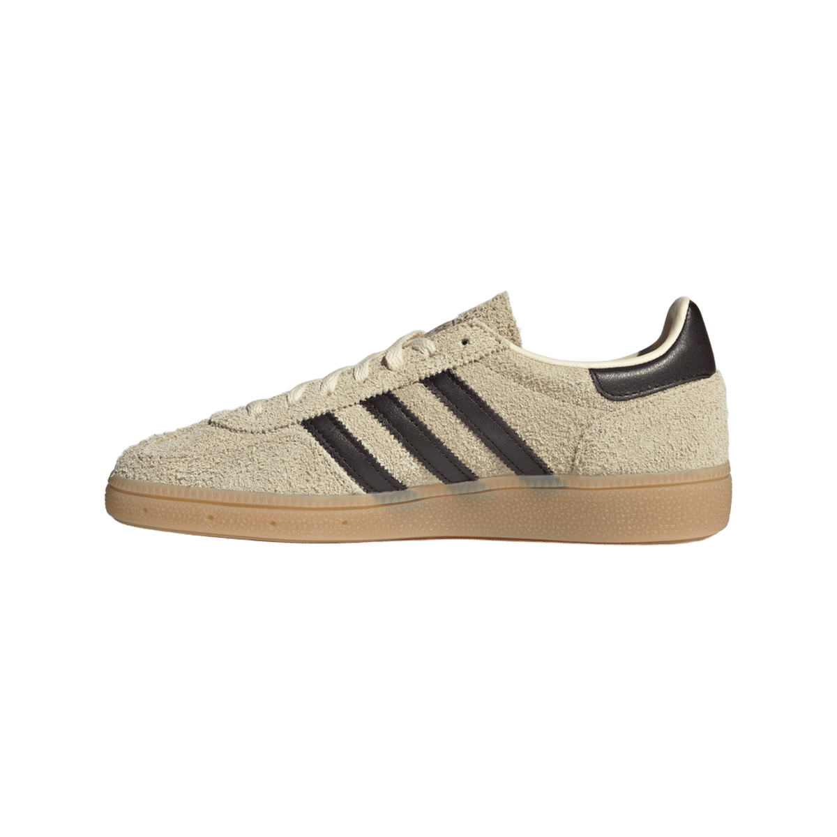 adidas Handball Spezial Warm Vanilla Aurora Coffee (Women's)