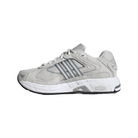 adidas Response CL Grey (Women's)