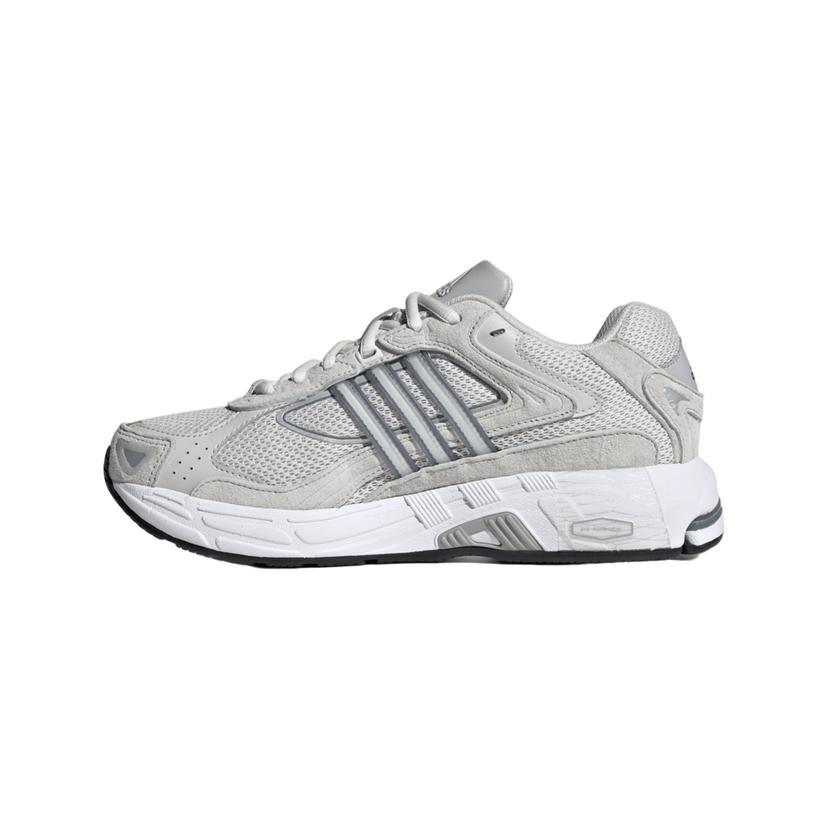 adidas Response CL Grey (Women's)