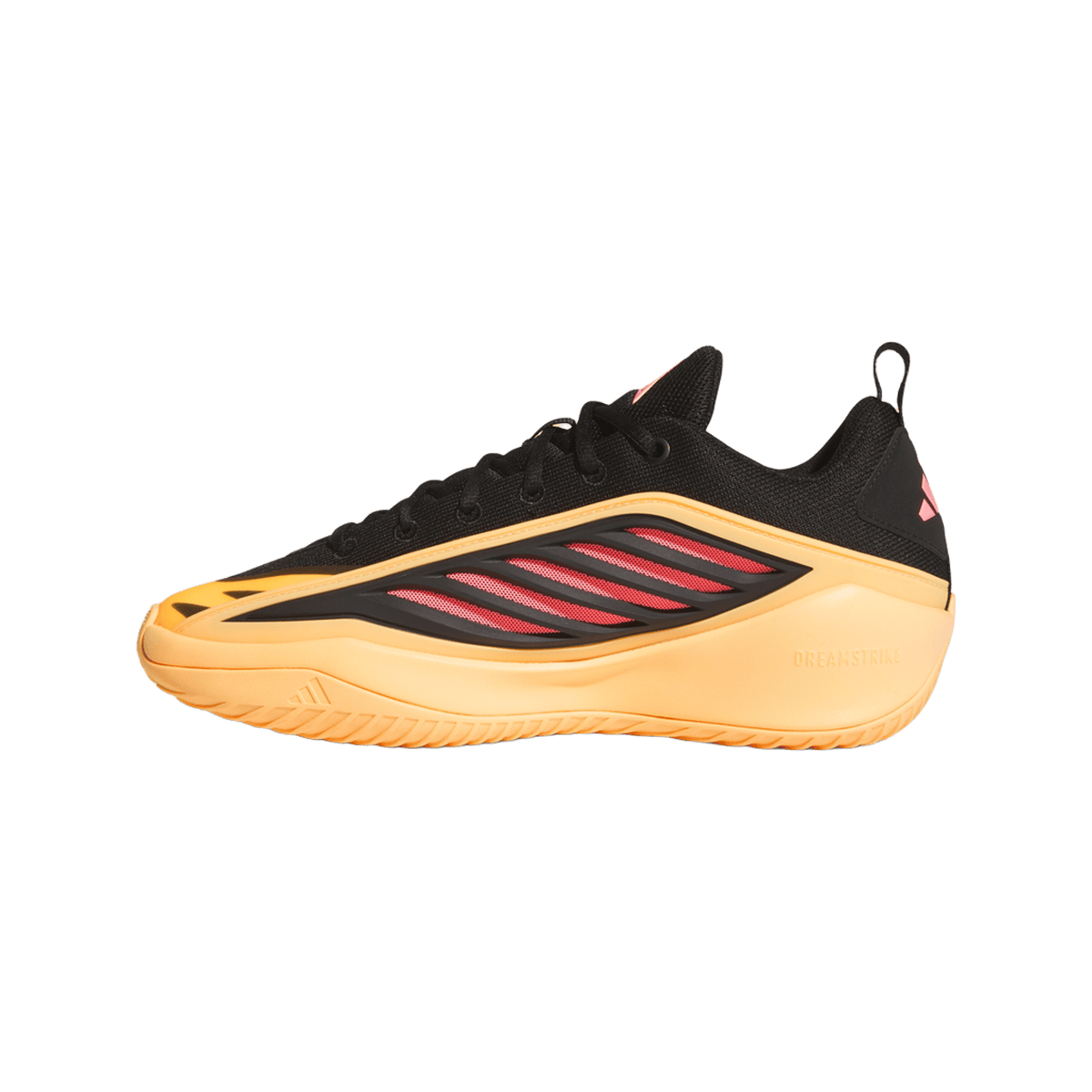 adidas Believe That 1 With Love