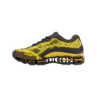 adidas Megaride F50 Pokémon Pikachu