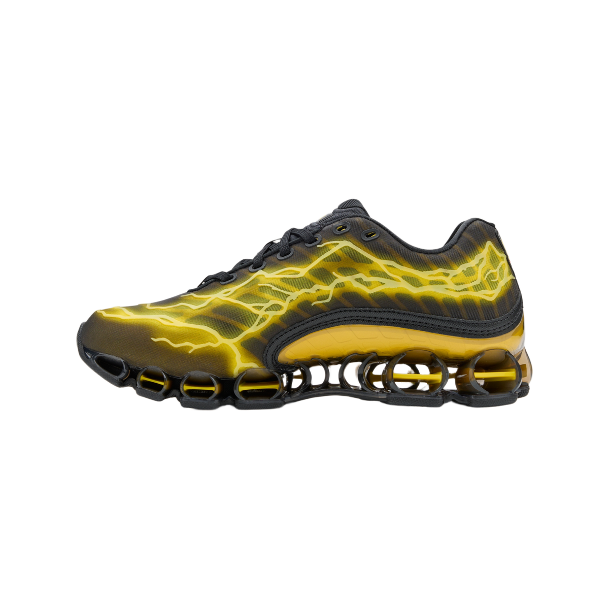 adidas Megaride F50 Pokémon Pikachu