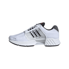 adidas Climacool 1 Core Black Red Cloud White