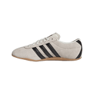 adidas Tokyo Off White Black (Women's)