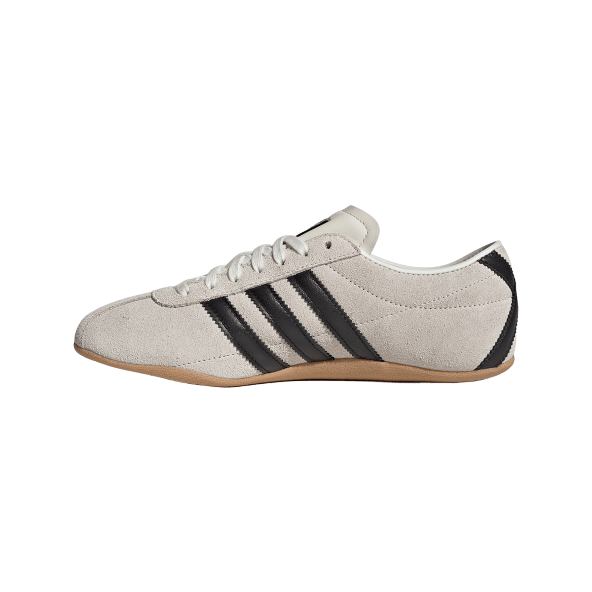 adidas Tokyo Off White Black (Women's)