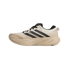 adidas Supernova Rise 3 Song For The Mute Off White Black (Women's)