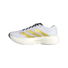 adidas Adizero Evo SL White Matte Gold