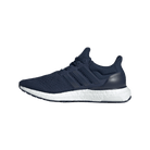 adidas Ultra Boost 1.0 Shadow Navy Grey Two
