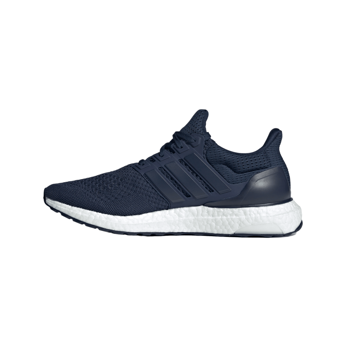 adidas Ultra Boost 1.0 Shadow Navy Grey Two