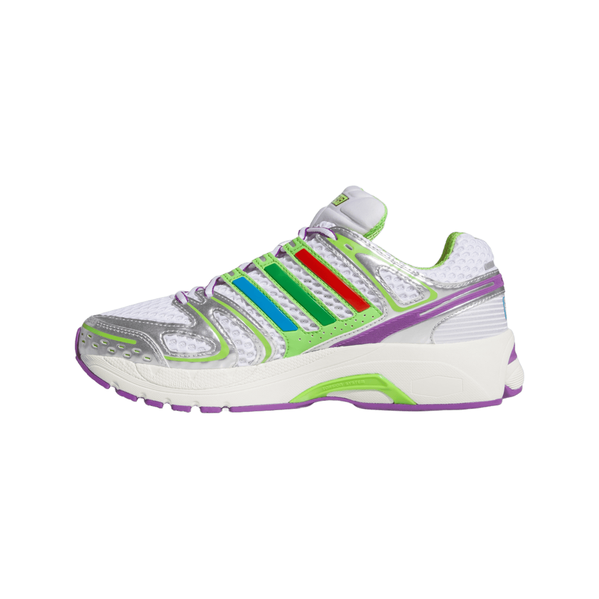 adidas Adistar Control 5 Disney Pixar's Toy Story Buzz Lightyear