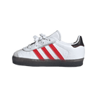 adidas Gazelle Comfort Closure Hello Kitty (TD)