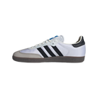 adidas Samba Consortium Cup BSTN