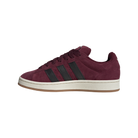 adidas Campus 00s Maroon