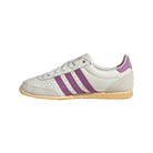 adidas Japan Off White Rich Mauve Orange Tint (Women's)
