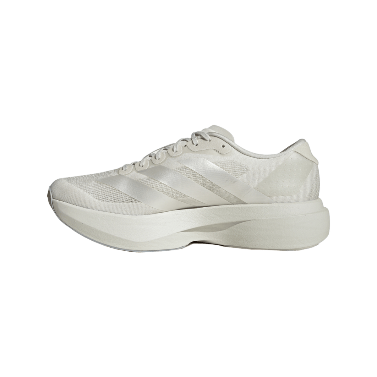 adidas Adizero Evo SL Orbit Grey