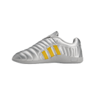 adidas Elite Mei Miaou Silver Metallic Hazy Yellow (Women's)
