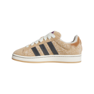 adidas Campus 00s Pan De Muerto