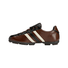 adidas Y-3 The Field Lizzard Wales Bonner Dark Brown