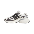adidas Adistar XLG 2.0 Grey Strata Off White