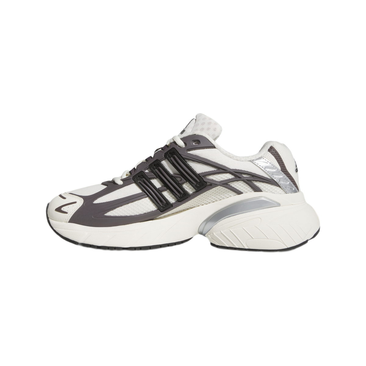 adidas Adistar XLG 2.0 Grey Strata Off White
