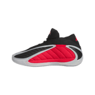 adidas AE 2 Georgia Bulldogs