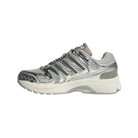 adidas Adistar Control 5 Off White Silver Metallic Sesame (Women's)