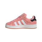 adidas Campus 00s Semi Pink Spark Cloud White Gum (GS)