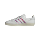 adidas Gazelle Indoor ALWAYTH White