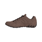 adidas Ghost Sprint Earth Strata Aurora Coffee (Women's)
