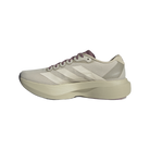 adidas Adizero Evo SL Hermanos Kourmori Putty Grey (Women's)