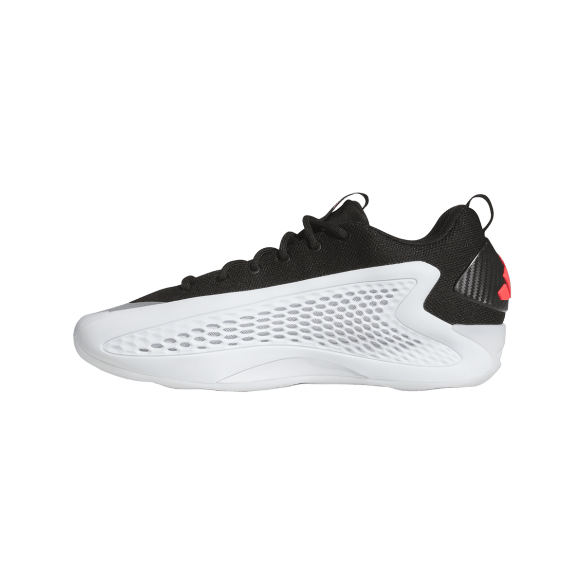 adidas AE 1 Low Best of adi 2.0