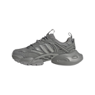adidas XLG Runner Deluxe Grey Silver