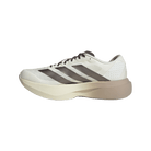 adidas Adizero Evo SL Off White Aurora Comet