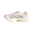 adidas Adizero Adios Pro 4 Tokyo Marathon Cherry Blossom (Women's)