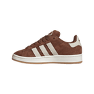 adidas Campus 00s Zen Garden Pack Preloved Brown (Women's)