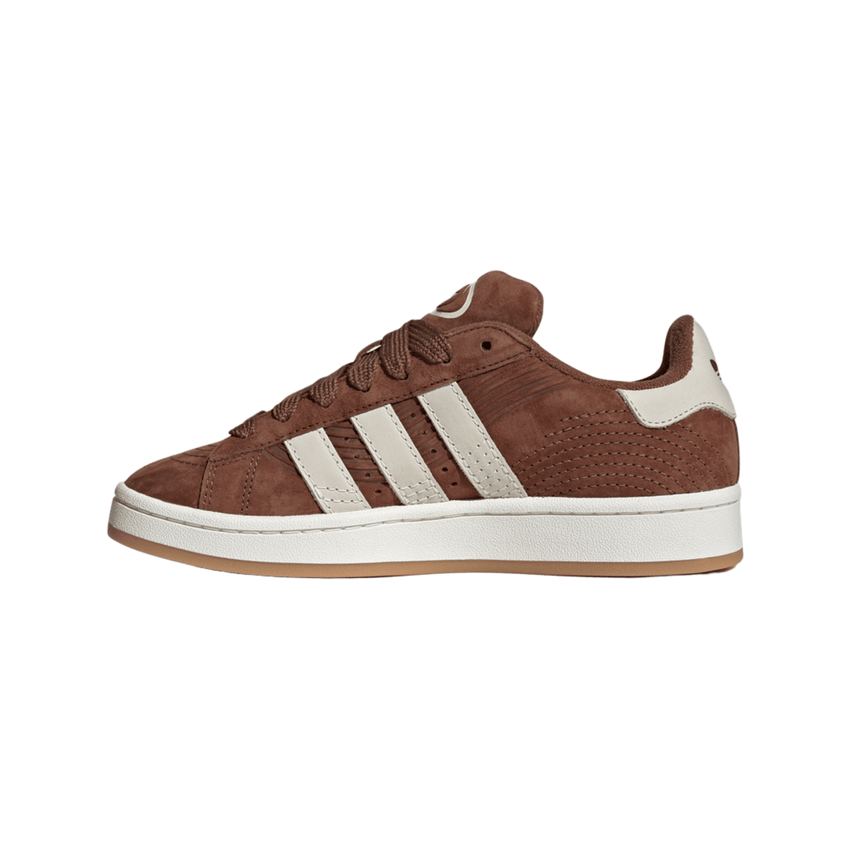 adidas Campus 00s Zen Garden Pack Preloved Brown (Women's)