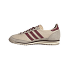 adidas SL 72 OG Crystal Sand Shadow Red (Women's)