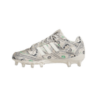 adidas Forum Wings Football Cleat Jeremy Scott Money
