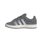 adidas Campus 00s Grey Silver Metallic (Women's)