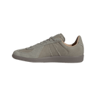 adidas BW Army Silver Pebble