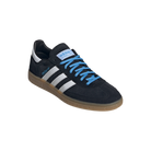 adidas Handball Spezial FIFA World Cup 2026 Argentina