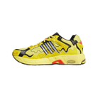 adidas Response CL Bad Bunny Yellow