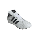 adidas Copa Mundial FG Cloud White Core Black