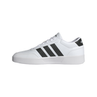 adidas Breaknet 3.0 Cloud White Core Black